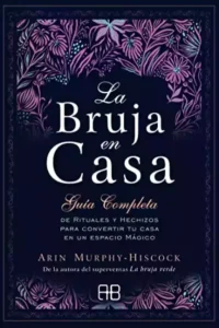 Portada de Libro