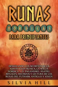Portada de Libro