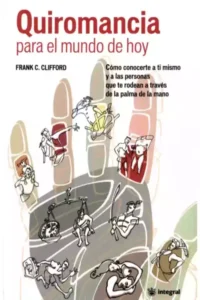 Portada de Libro