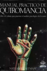 Portada de Libro