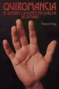 Portada de Libro