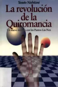 Portada de Libro