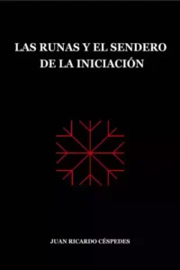Portada de Libro