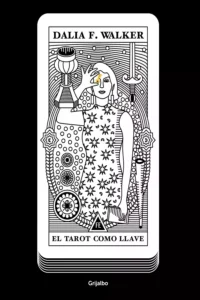Portada de Libro