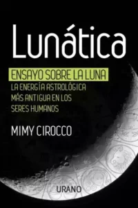 Portada de Libro