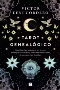Portada de Libro