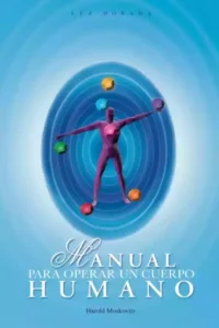 Portada de Libro