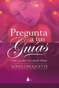 Portada de Libro