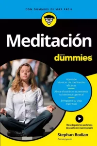 Portada de Libro