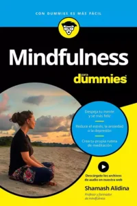 Portada de Libro