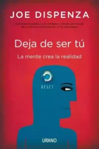 Portada de Libro