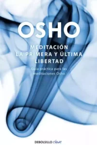 Portada de Libro
