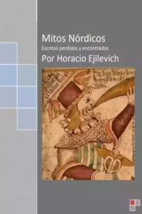 Portada de Libro