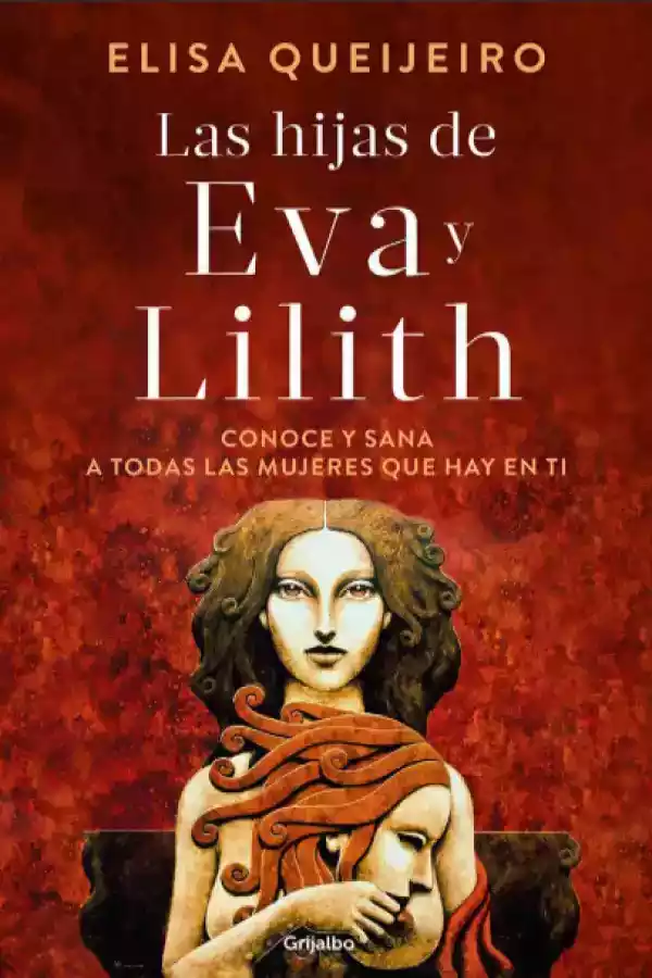 Las hijas de Eva y Lilith Espacio Anam Cara