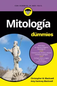 Portada de Libro