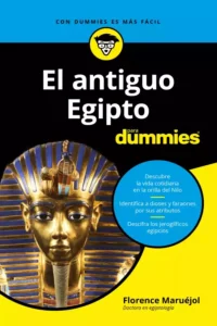 Portada de Libro