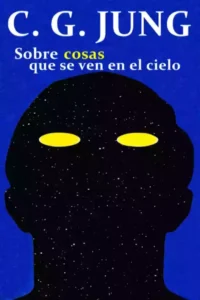 Portada de Libro
