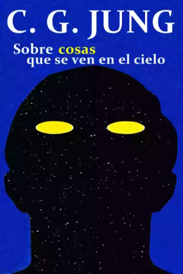 Sobre cosas que se ven en el cielo Espacio Anam Cara