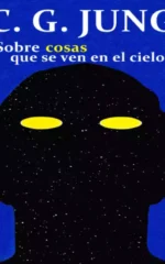 Sobre cosas que se ven en el cielo Espacio Anam Cara