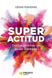 Portada de Libro