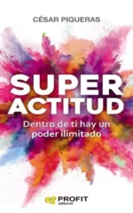 Super actitud Espacio Anam Cara