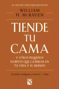 Portada de Libro