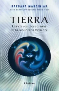 Portada de Libro