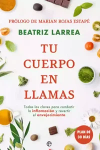 Portada de Libro