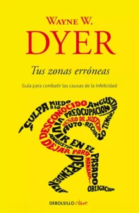 Portada de Libro