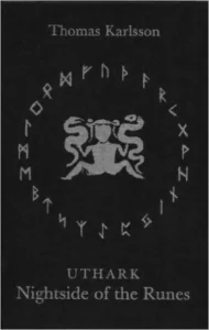 Portada de Libro