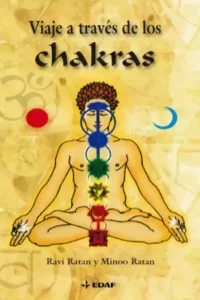 Portada de Libro