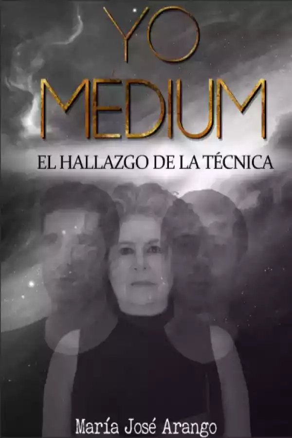 Yo médium