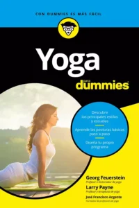 Portada de Libro