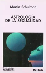 Astrologia de la sexualidad Epacio Anam Cara