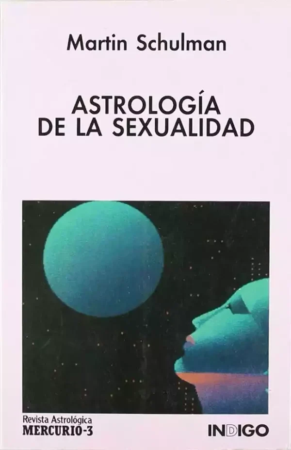 Astrologia de la sexualidad Epacio Anam Cara