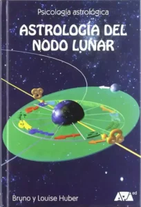 Portada de Libro
