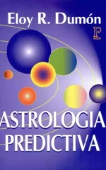 Astrología predictiva