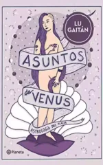 Asuntos de Venus