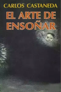 Portada de Libro