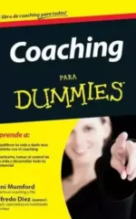 coaching para dummies espacio Anam Cara