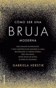 Portada de Libro