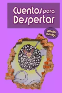 Portada de Libro