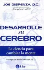 Desarrolle su cerebro Espacio Anam Cara