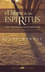 Portada de Libro
