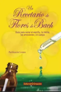 Portada de Libro