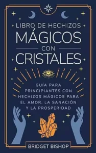 Portada de Libro