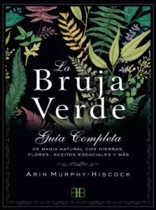 Portada de Libro