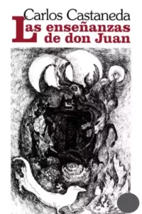 Portada de Libro