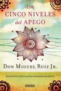 Portada de Libro