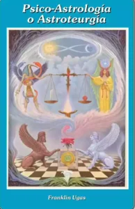 Portada de Libro